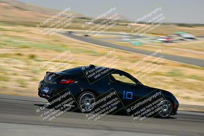 media/May-25-2025-Nasa (Sun) [[dcc9ba5c99]]/HPDE 1-2-GR/Session 3 (Turn 5)/